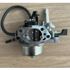 Karburátor pre snehové frézy Honda, Loncin ,MTD motor 177F, 178F nahrádza originál
