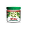 Ariel Diamond Bright odstranovač škvrn white 500 g 1 kus