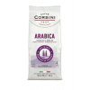 Corsini Toscana Arabica mletá 250g (6364)