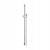 Sprchový panel - Sada Hansgrohe Unica 27610000 (Sprchový panel - Sada Hansgrohe Unica 27610000)