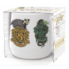Hrnek Nova Harry Potter