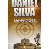 Padlý anjel - Silva Daniel