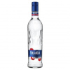 Finlandia Cranberry 0,7l 37,5% (čistá fľaša)