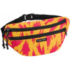 ľadvinka BURTON HIP PACK Fur Goldenrod