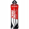 Nutrend CARBOSNACK WITH CAFFEINE 50 g