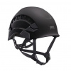 PETZL helma ochranná VERTEX VENT UNI veľkosť nastaviteľná 53-63cm