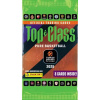 Panini Books Basketbalové karty Panini Top Class 2025 Turkish Airlines EuroLeague Booster pack