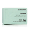 Kevin Murphy Easy.Rider uhlazující krém na vlasy 100 g unisex