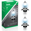 Lucas Light Booster Infinity H4 P43t 12V 60/55W