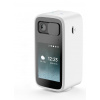 IMMAX NEO LITE SMART Security vnitřní kamera BLOCK, Wi-Fi 2,4 a 5GHz, 4MP, PAN 355°, LCD, TUYA (07814L)