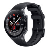 OnePlus Watch 2 (46mm) Black EU 5491100053