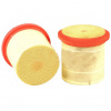 Kompresor - Filtre X Vzduchový filter KAESER XFA6025 (Kompresor - Filtre X Vzduchový filter KAESER XFA6025)