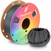 Polymaker Panchroma™ PLA Matte Ash Grey - 1,75 mm / 1000 g