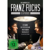 Franz Fuchs - Ein Patriot (DVD)