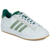 adidas Nízke tenisky GRAND COURT 2.0 Biela