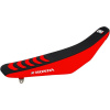 BLACKBIRD E9100SH kompletné sedlo Honda CRF 250R '14-'17, CRF 450R '13-'16 DOUBLE GRIP 3 STANDARD