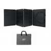 EcoFlow solar panel 110W (Refurbished)