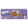Milka Choco biscuit, 150 g