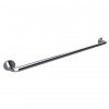 BEMETA - HELP: Držadlo 1100 mm, lesk 301101101