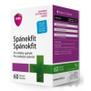 Virde Vitafit spánokfit 60 kapsúl