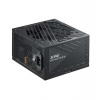 ADATA XPG zdroj CORE REACTOR II VE 650W, 80+ GOLD, Plně Modularní, ATX 3.1 (COREREACTORIIVE650G-BKCEU)