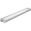 HELU strojové LED osvetlenie HELULIGHT® POWER-RGBW 1400 RGBW 141 W 100 ° (d x š x v) 1470 x 80 x 32 mm 1 ks; 11024091