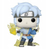 Funko POP! Boruto Naruto Next Generations Mitsuki