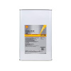 Shell Omala S4 WE 220 20 l