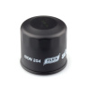 Olejový filter HF204 ISON