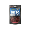 Starbaits SK30 - squid/ krill Prevedenie: Boilies - 20mm - 200g