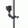 Handlebar Clamp 4191 SmallRig