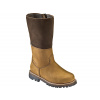 Meindl boty Kiruna Lady Varianta: 36