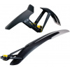Topeak DeFender Set XC1 + XC11 29