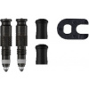 Konverzný set SKS Clikvalve Conversion Set 