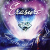 ERASURE - LIGHT AT THE END OF THE WO (1VINYL)
