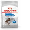 Royal Canin Medium Light Weight Care 3 kg