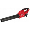 Píla na - AKUMULÁTOROVÝ AKUMULÁTOR MILWAUKEE M18 FBL-0 (Píla na - AKUMULÁTOROVÝ AKUMULÁTOR MILWAUKEE M18 FBL-0)