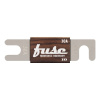Poistka Harmonic Harmony Fuse Mini ANL 40 A
