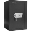 Rottner Monaco 65