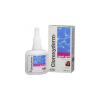 Gel Clorexyderm spot 100 ml