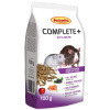Avicentra Complete + potkan myš 700 g