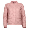 NAX LOPENA, pale mauve - L