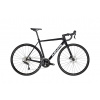 Silniční kolo MMR Adrenaline 50 - Carbon - vel.XL 2025 080104