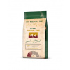 FITMIN Dog Nutritional Programme Medium Maxi Puppy Lamb&Beef 12 kg