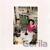 Led Zeppelin: Presence (Remastered Original) LP - Led Zeppelin