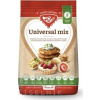 LIANA GOLIAŠ s.r.o. Liana Universal Mix - 1x1000 g