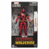 Figúrka Hasbro Marvel Deadpool