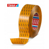 Obojstranná páska Tesa 19 mm x 50 m
