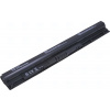 T6 Power NBDE0153 2600 mAh batéria - neoriginálna