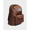 Vans Old Skool Classic Backpack Cierna EUR ONE SIZE